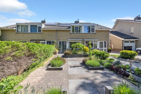 undefined main image