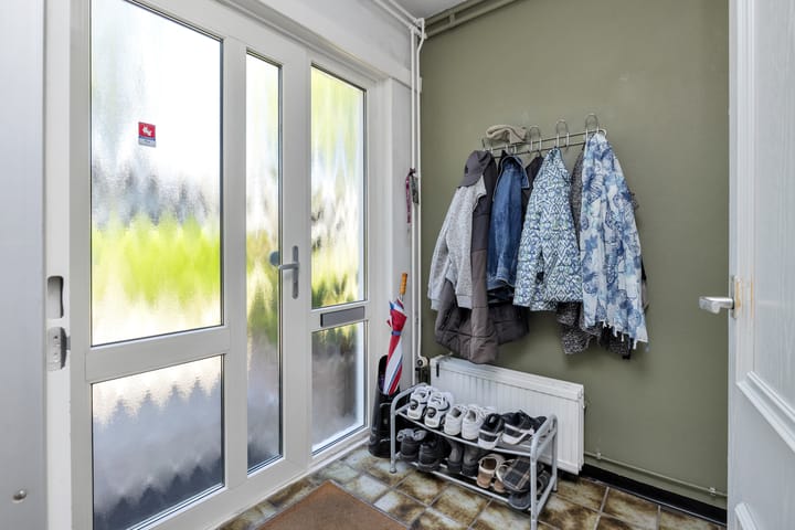 Foto 8 van Plantage 23