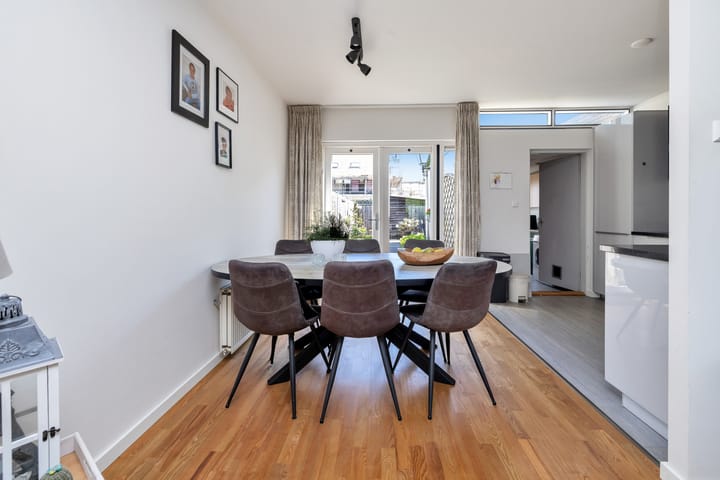 Foto 13 van Plantage 23