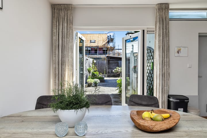 Foto 14 van Plantage 23