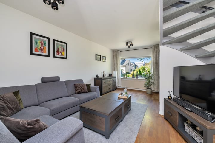 Foto 16 van Plantage 23