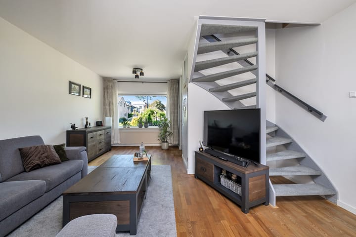 Foto 17 van Plantage 23