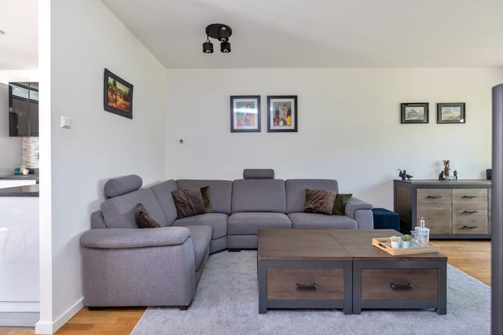 Foto 18 van Plantage 23