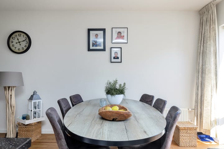 Foto 19 van Plantage 23