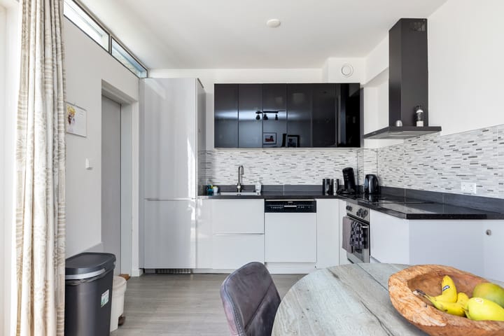 Foto 20 van Plantage 23