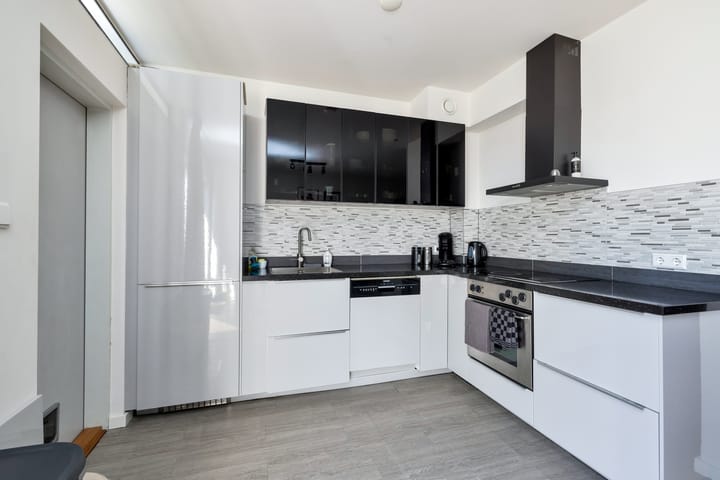 Foto 21 van Plantage 23