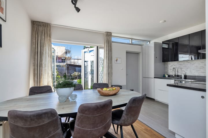 Foto 22 van Plantage 23