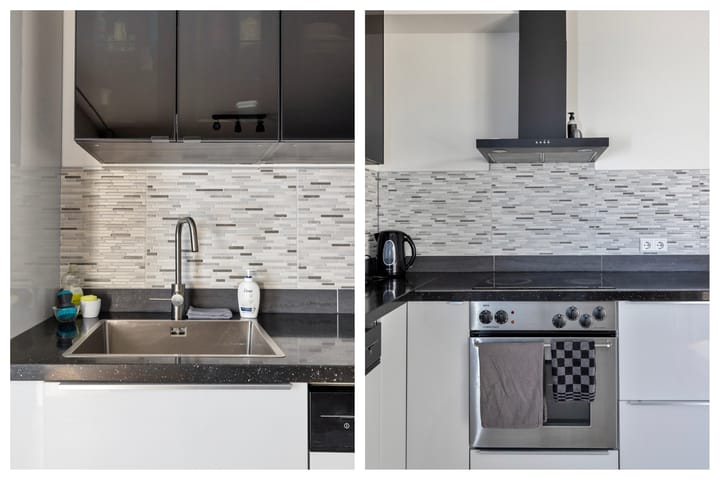 Foto 23 van Plantage 23