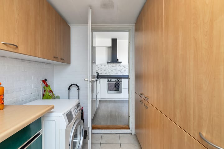 Foto 25 van Plantage 23