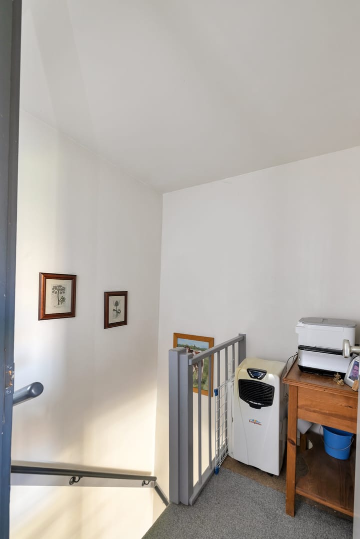 Foto 26 van Plantage 23