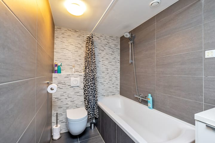 Foto 27 van Plantage 23