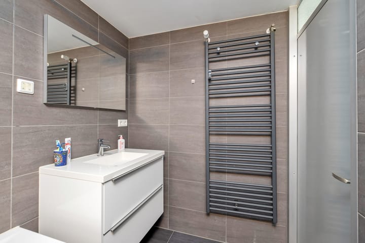 Foto 28 van Plantage 23