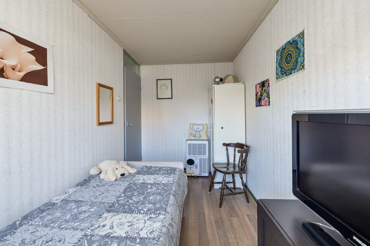 Foto 31 van Plantage 23