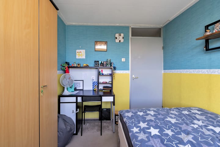 Foto 33 van Plantage 23