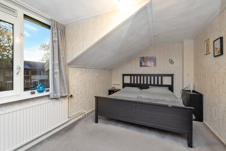 Foto 34 van Plantage 23