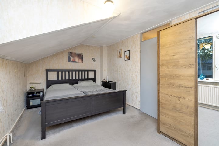 Foto 35 van Plantage 23