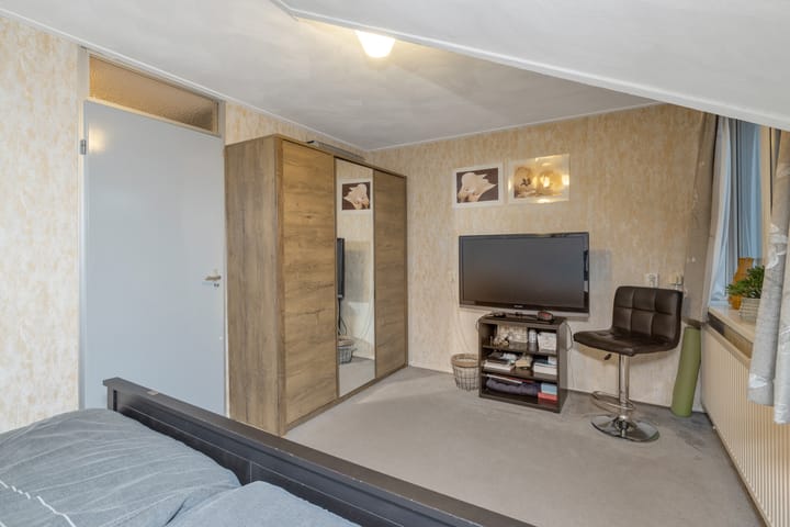 Foto 36 van Plantage 23