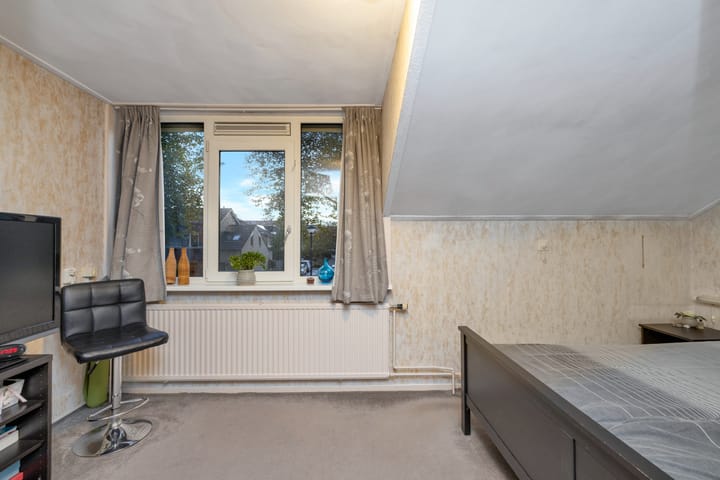 Foto 37 van Plantage 23