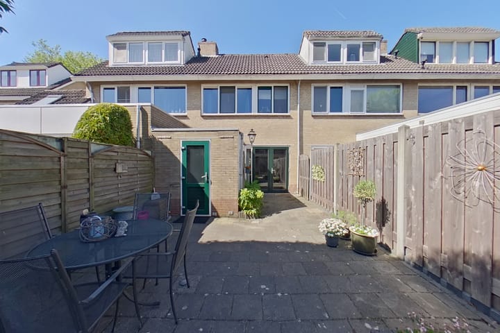 Foto 42 van Plantage 23