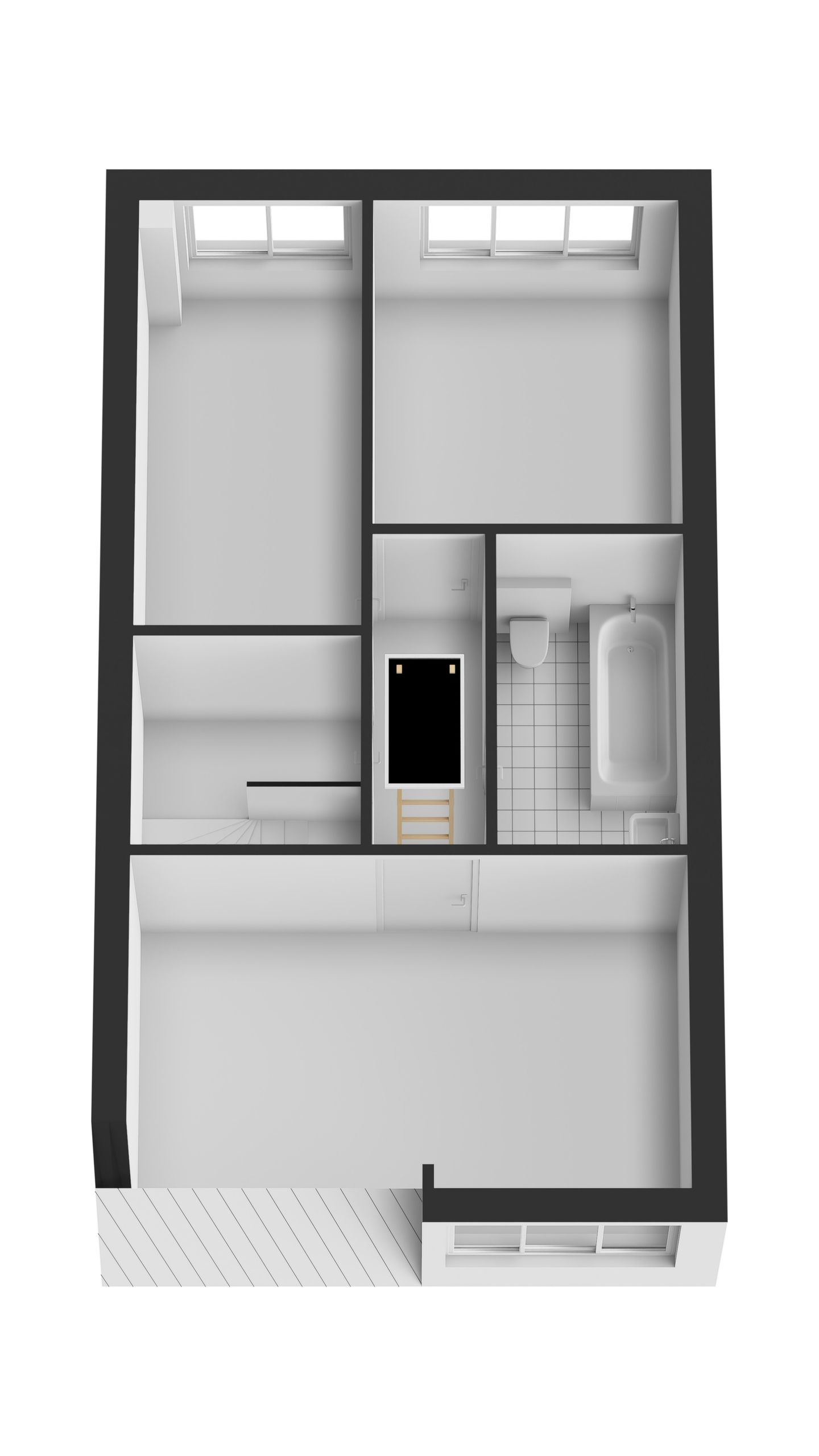 Foto 44 van Plantage 23