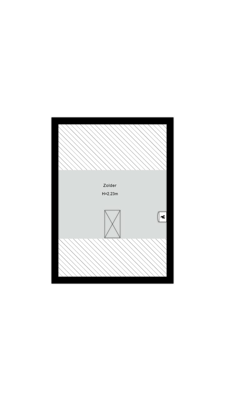 Foto 49 van Plantage 23