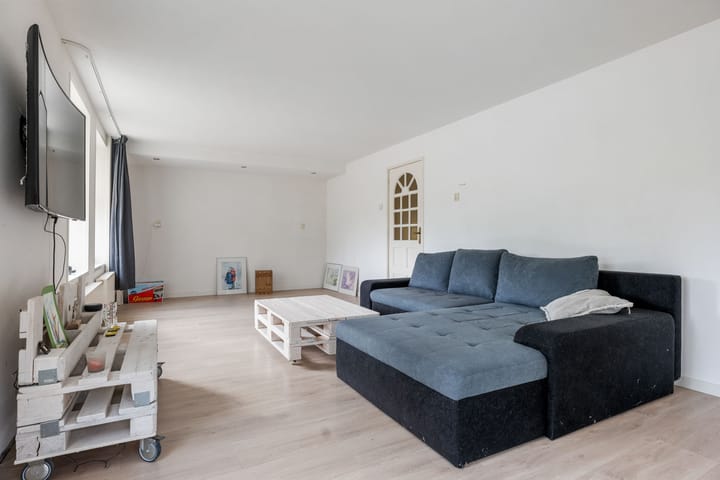 Photo 9 of H.B. Hulsmanstraat I 45