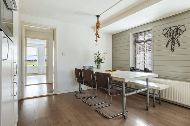 Photo 12 of H.B. Hulsmanstraat I 45