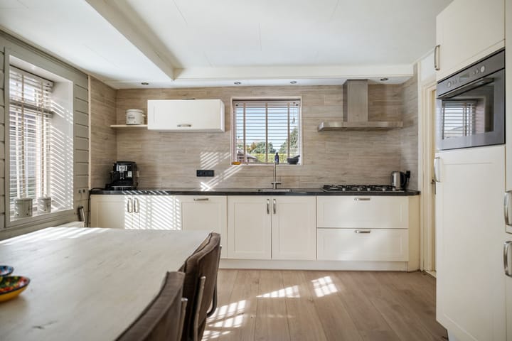 Photo 16 of H.B. Hulsmanstraat I 45