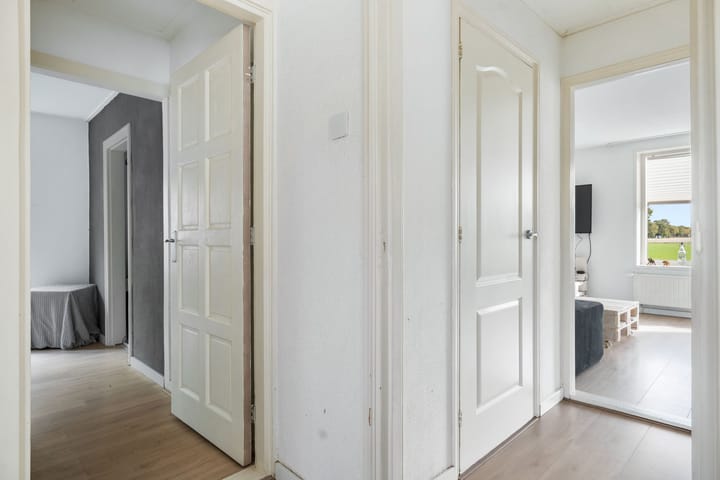 Photo 17 of H.B. Hulsmanstraat I 45