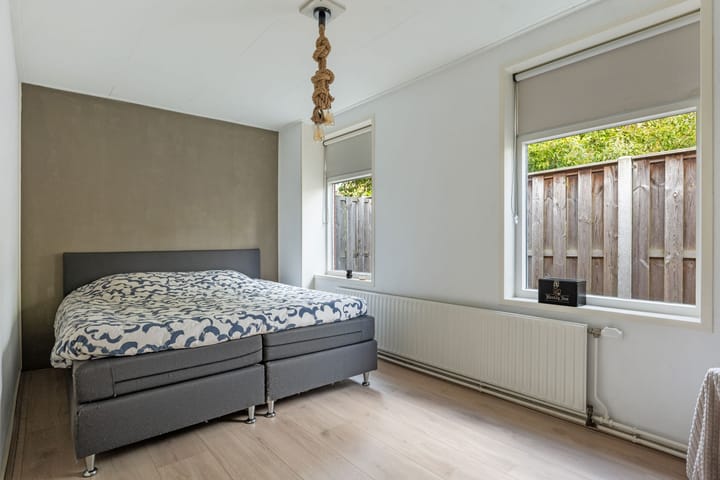 Photo 18 of H.B. Hulsmanstraat I 45