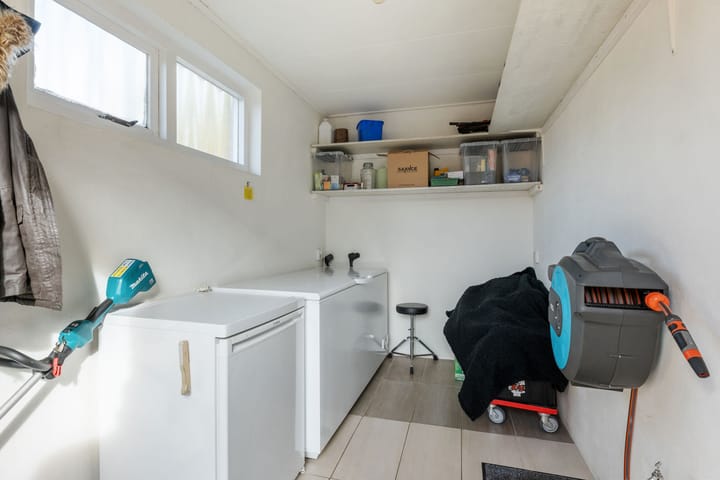 Photo 20 of H.B. Hulsmanstraat I 45