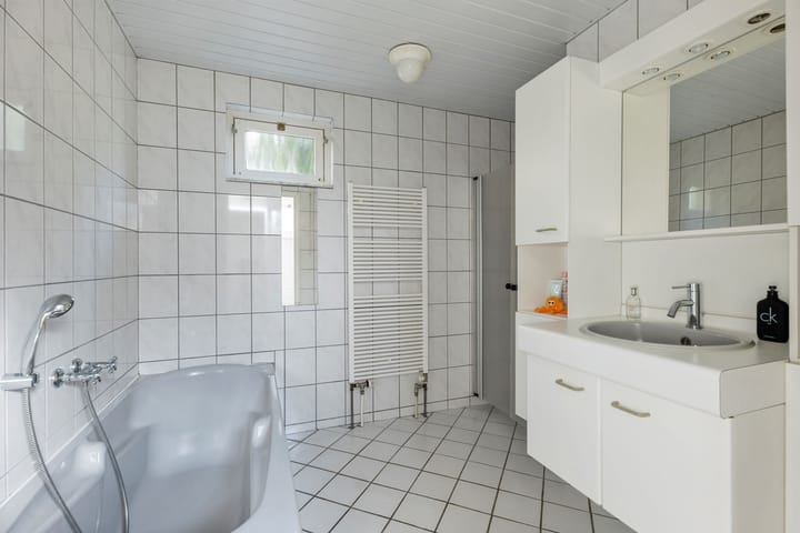 Photo 21 of H.B. Hulsmanstraat I 45