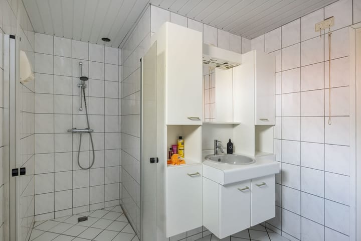 Photo 22 of H.B. Hulsmanstraat I 45