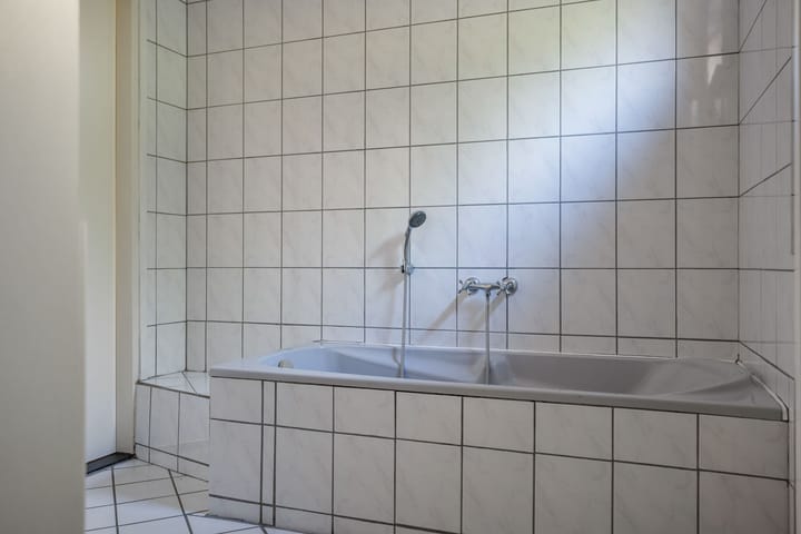 Photo 23 of H.B. Hulsmanstraat I 45