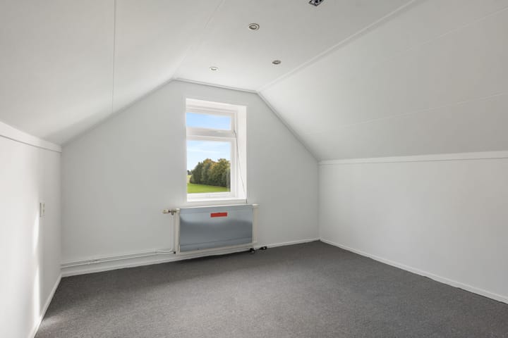 Photo 25 of H.B. Hulsmanstraat I 45