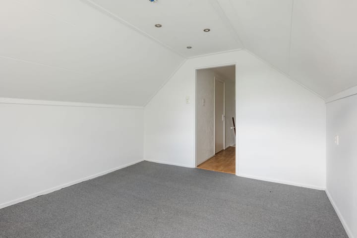 Photo 26 of H.B. Hulsmanstraat I 45