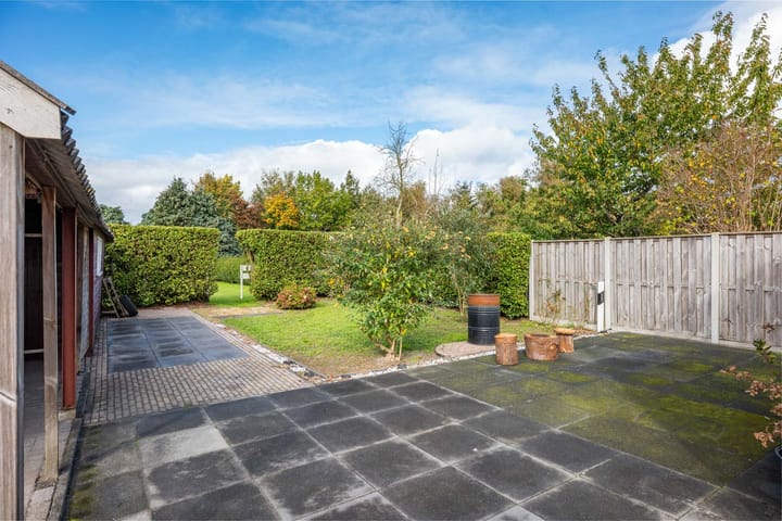 Photo 31 of H.B. Hulsmanstraat I 45