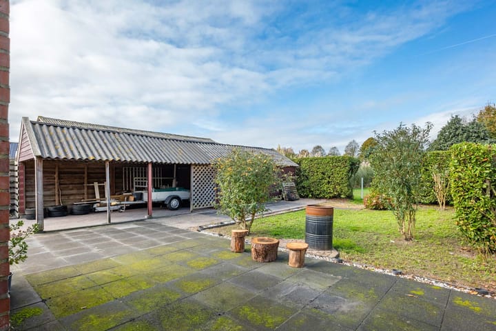 Photo 32 of H.B. Hulsmanstraat I 45