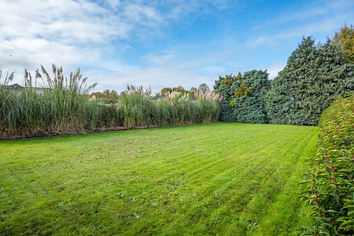 Photo 33 of H.B. Hulsmanstraat I 45