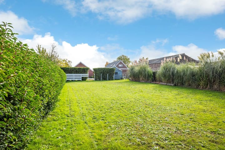 Photo 34 of H.B. Hulsmanstraat I 45