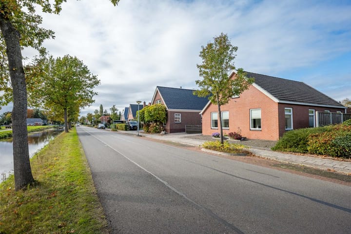 Photo 40 of H.B. Hulsmanstraat I 45