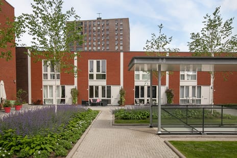 undefined main image