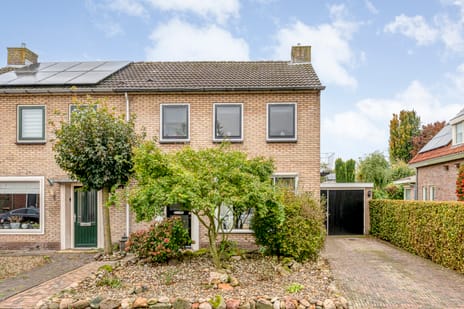 undefined main image