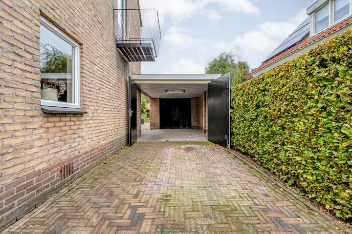 Foto 7 van M.H. Trompstraat 15