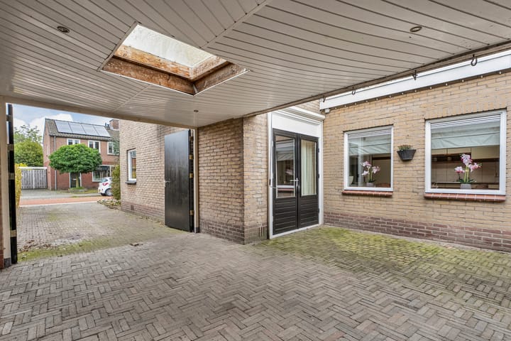 Foto 8 van M.H. Trompstraat 15