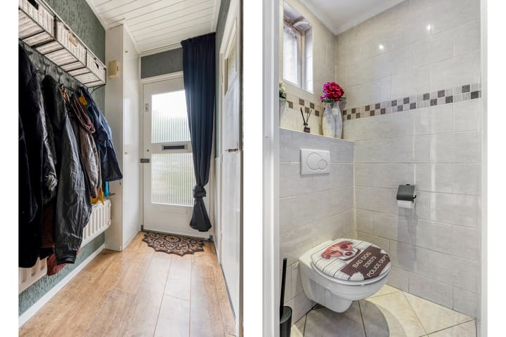 Foto 9 van M.H. Trompstraat 15