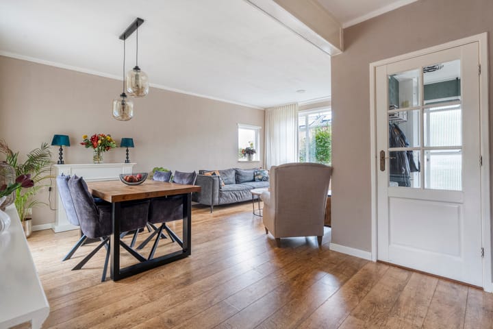 Foto 12 van M.H. Trompstraat 15