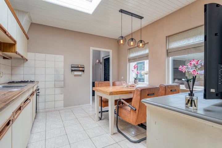 Foto 15 van M.H. Trompstraat 15