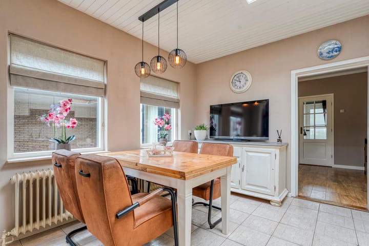 Foto 16 van M.H. Trompstraat 15