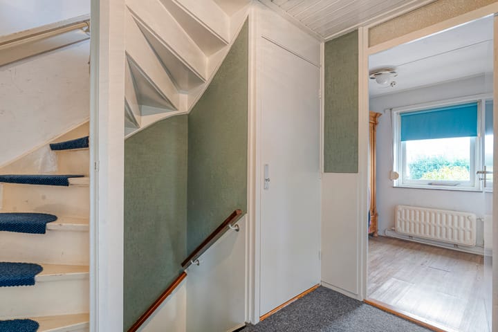 Foto 20 van M.H. Trompstraat 15